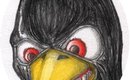 Tux